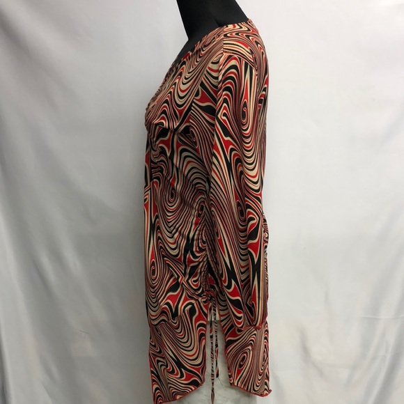 Beware - Picture 3 of 5